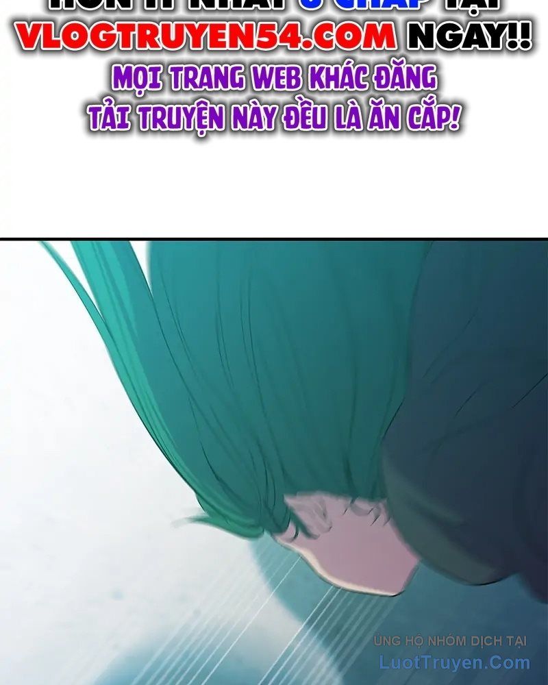 Phản Diện Vô Năng Chapter 29 - Trang 2