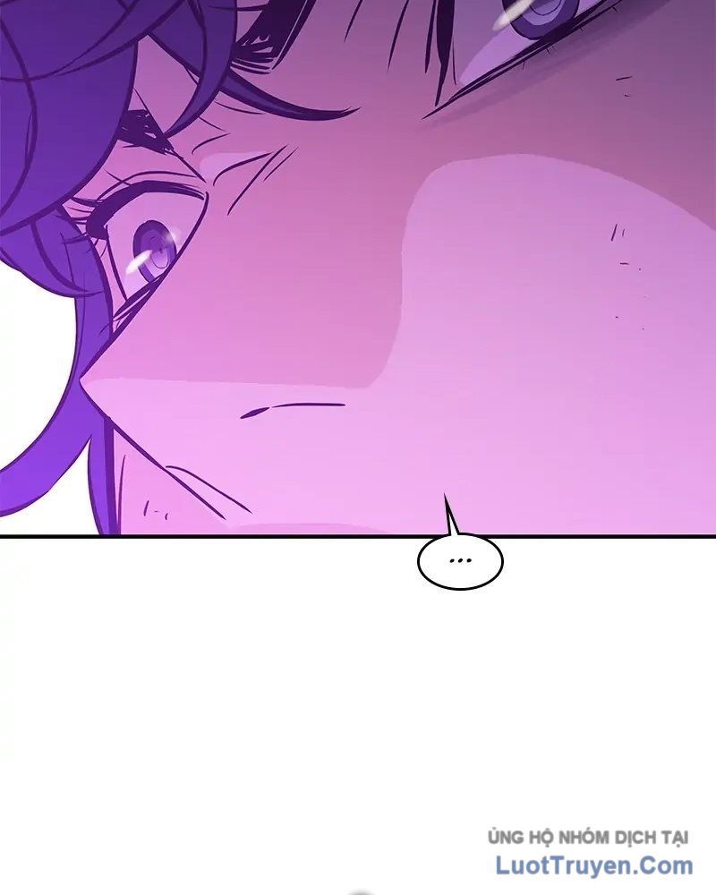 Phản Diện Vô Năng Chapter 29 - Trang 2