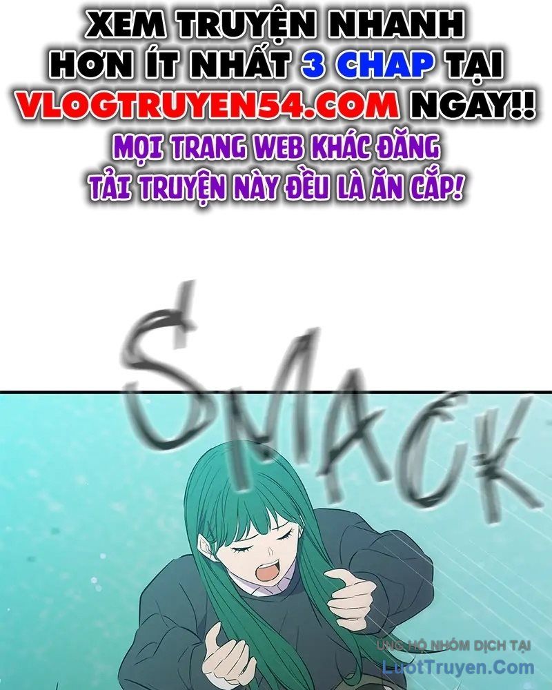Phản Diện Vô Năng Chapter 29 - Trang 2