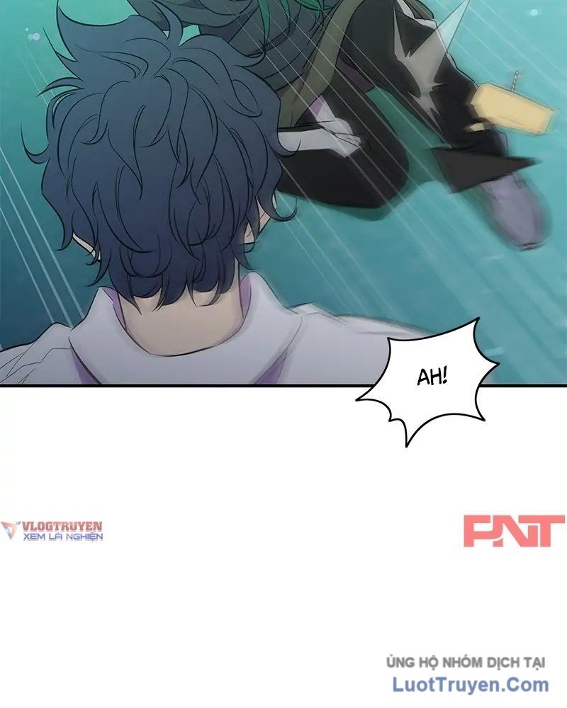 Phản Diện Vô Năng Chapter 29 - Trang 2