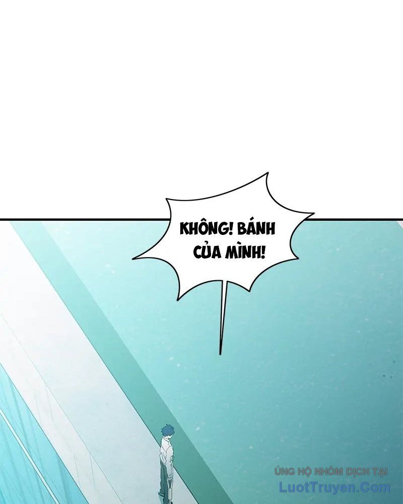 Phản Diện Vô Năng Chapter 29 - Trang 2