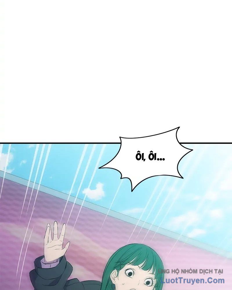 Phản Diện Vô Năng Chapter 29 - Trang 2