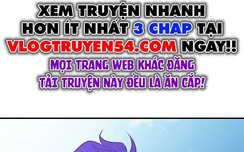 Phản Diện Vô Năng Chapter 29 - Trang 2