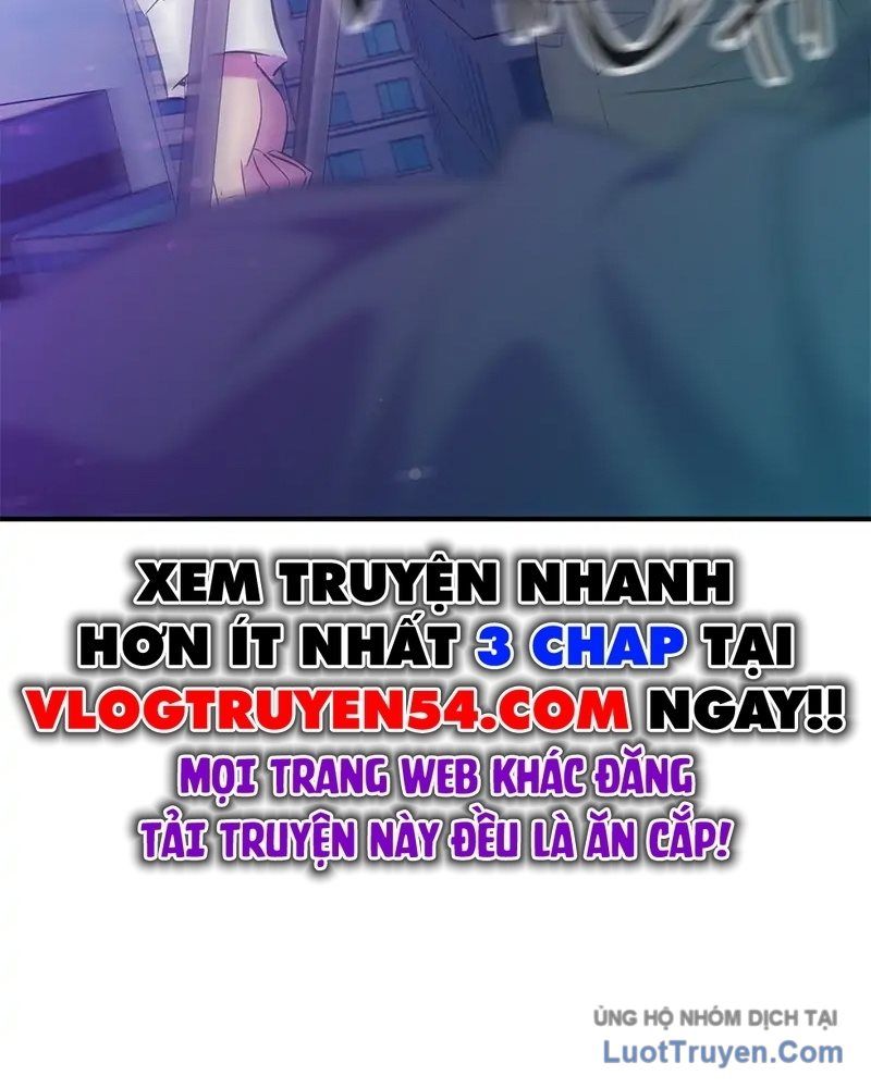 Phản Diện Vô Năng Chapter 29 - Trang 2