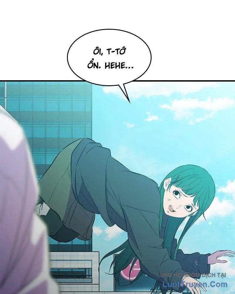 Phản Diện Vô Năng Chapter 29 - Trang 2