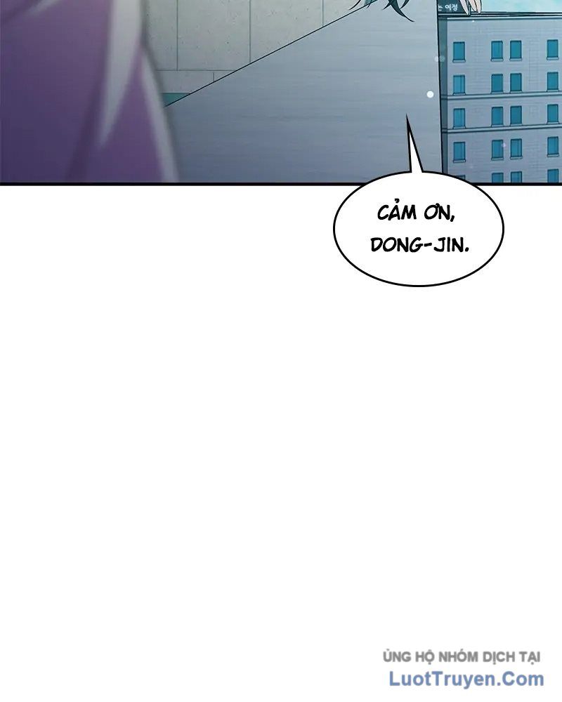Phản Diện Vô Năng Chapter 29 - Trang 2