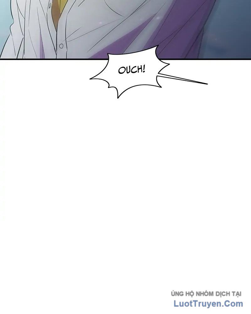 Phản Diện Vô Năng Chapter 29 - Trang 2