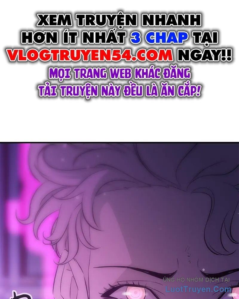 Phản Diện Vô Năng Chapter 29 - Trang 2