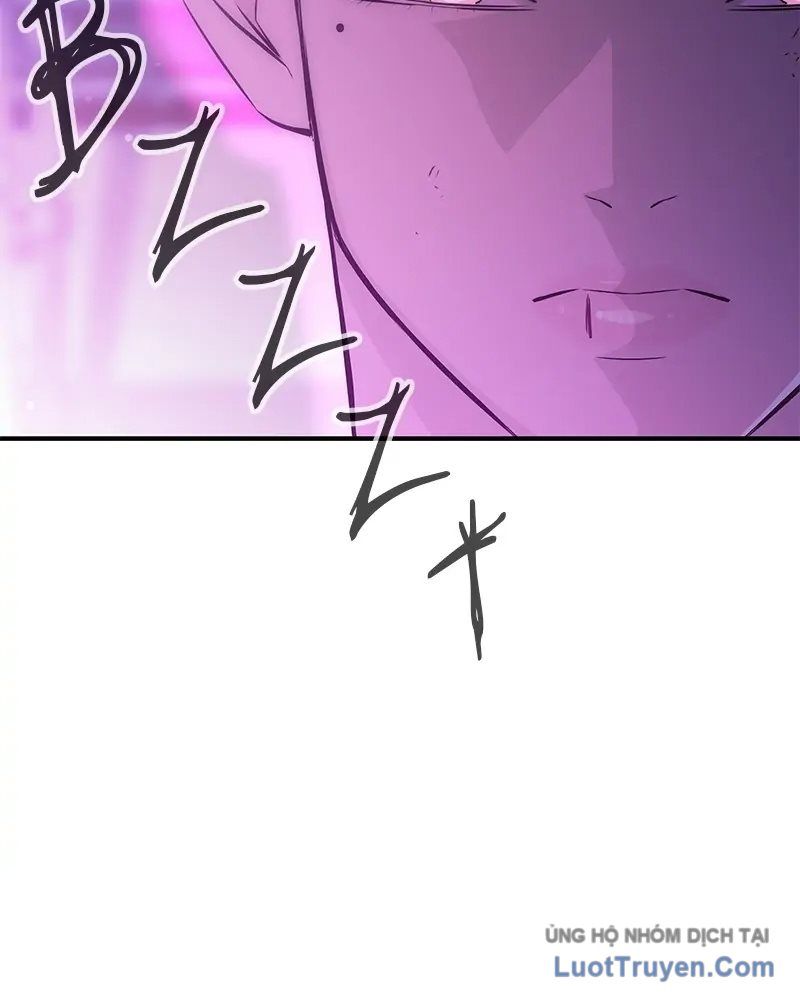 Phản Diện Vô Năng Chapter 29 - Trang 2