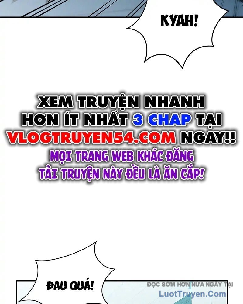 Phản Diện Vô Năng Chapter 3 - Trang 2