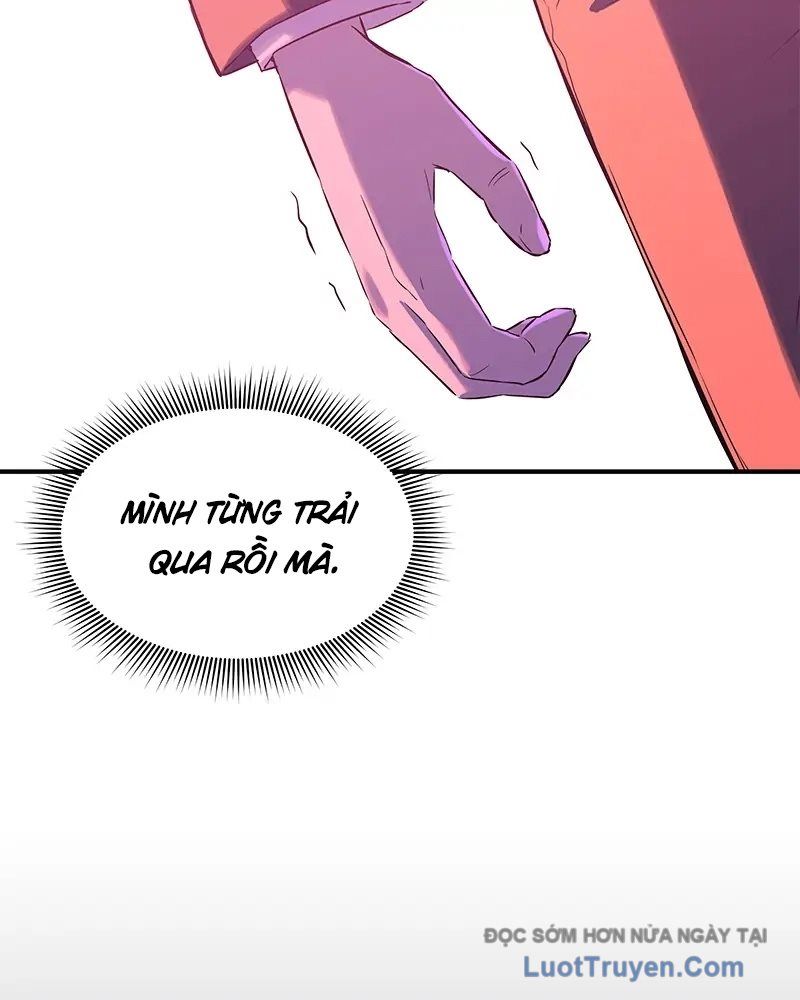Phản Diện Vô Năng Chapter 3 - Trang 2
