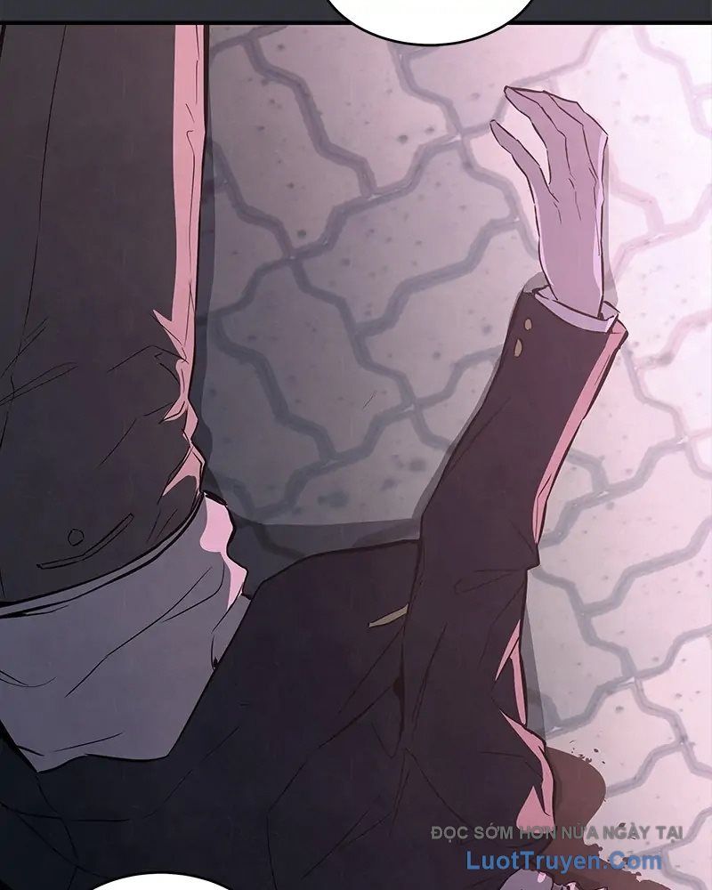 Phản Diện Vô Năng Chapter 3 - Trang 2