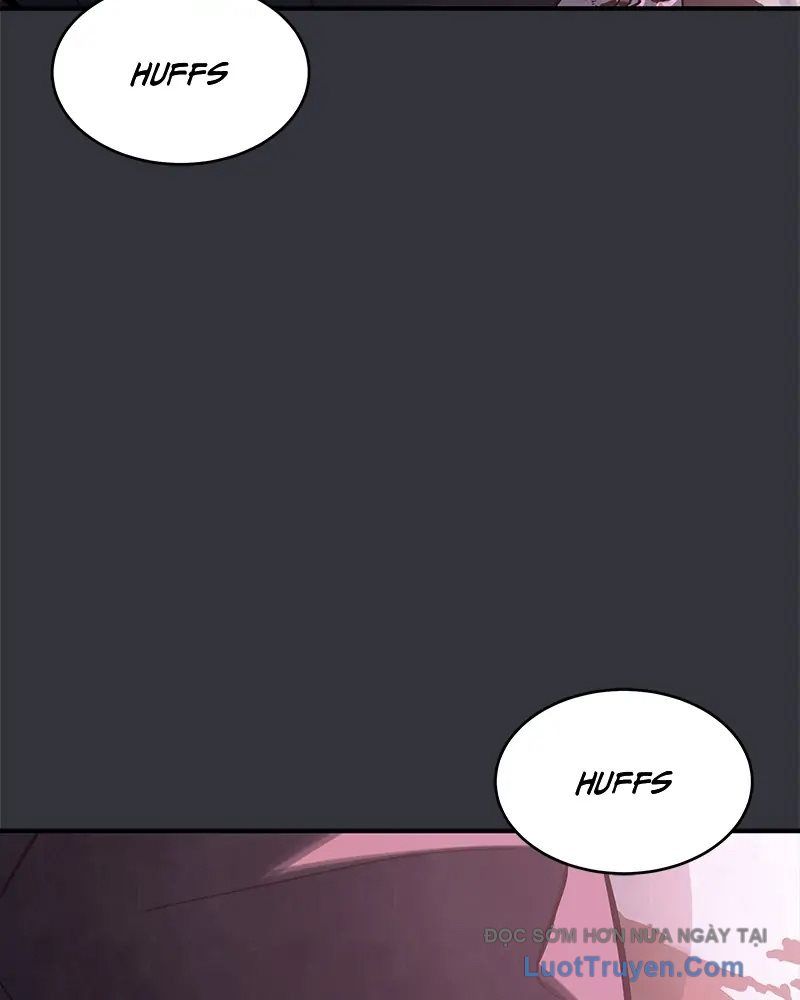 Phản Diện Vô Năng Chapter 3 - Trang 2