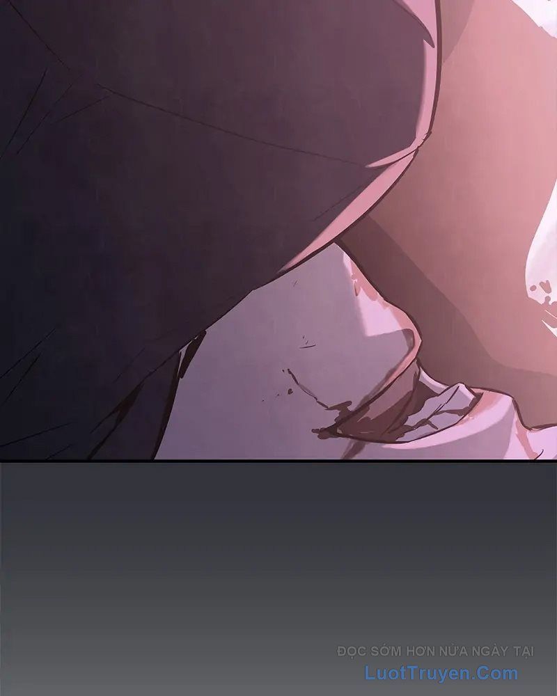 Phản Diện Vô Năng Chapter 3 - Trang 2