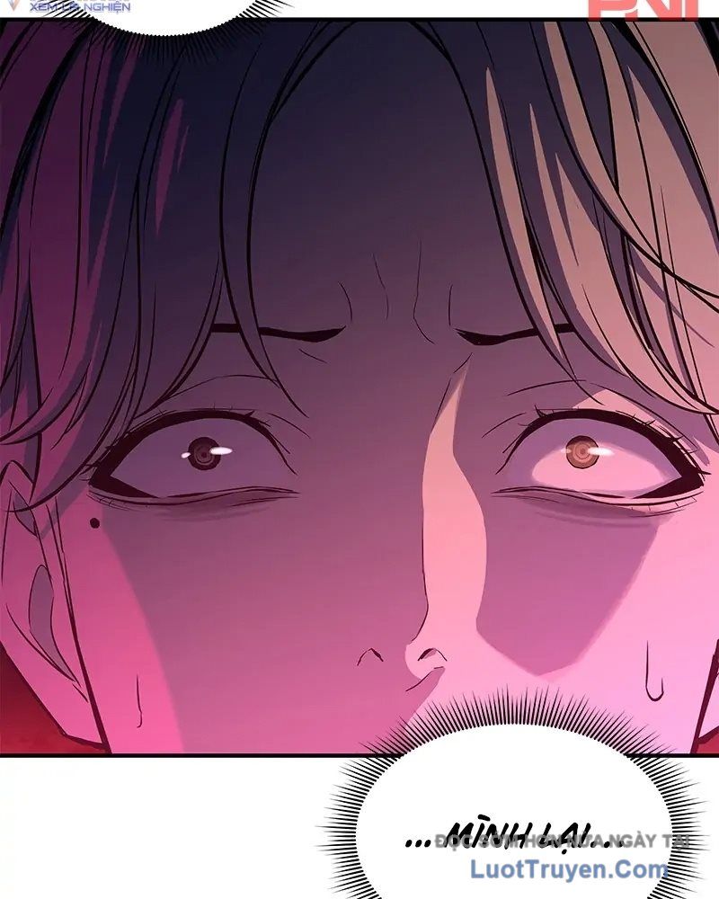 Phản Diện Vô Năng Chapter 3 - Trang 2