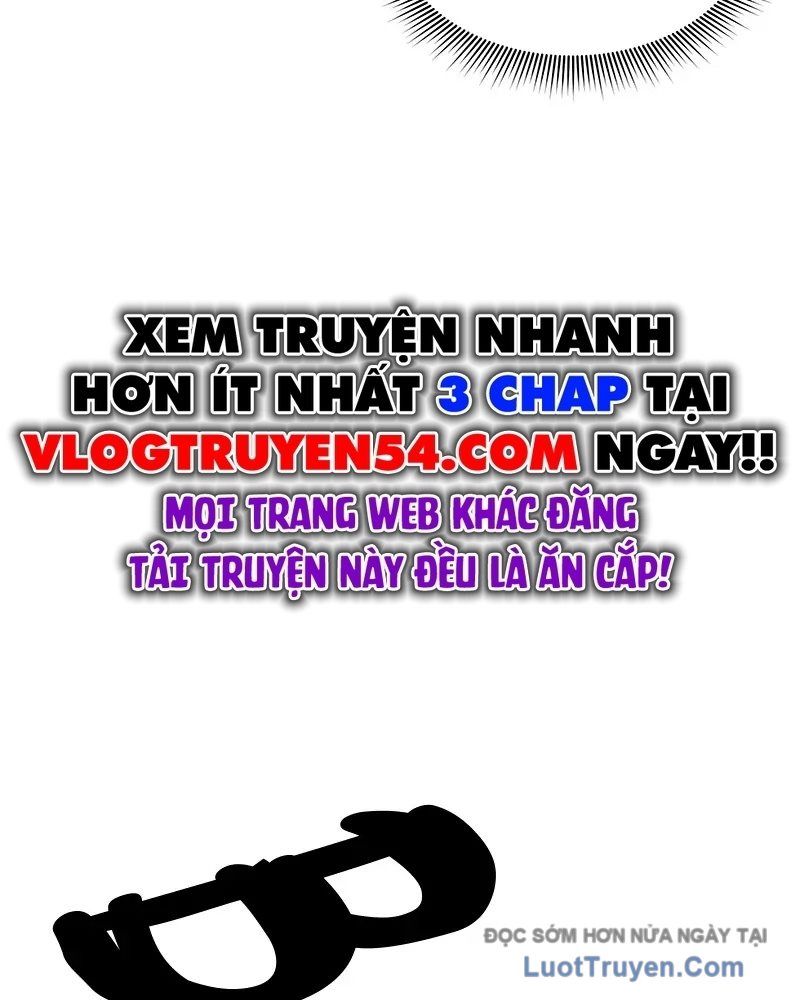 Phản Diện Vô Năng Chapter 3 - Trang 2