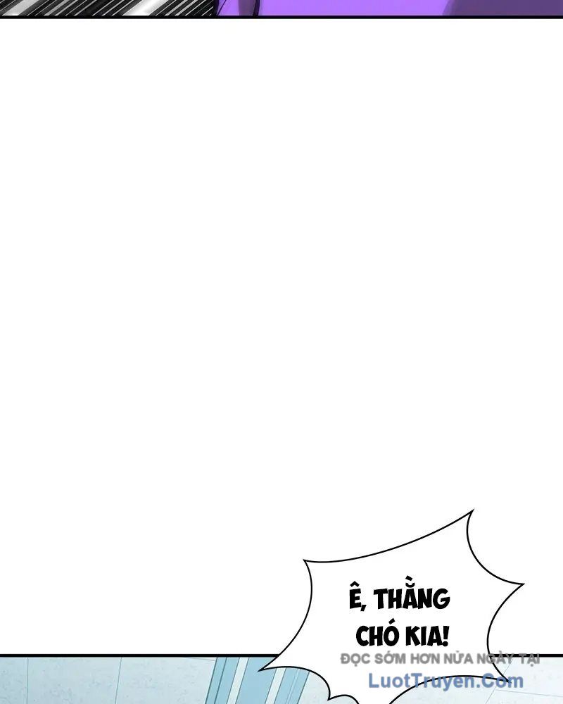 Phản Diện Vô Năng Chapter 3 - Trang 2