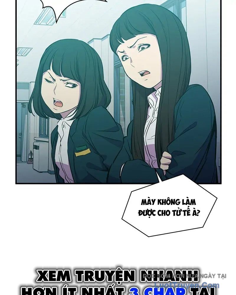 Phản Diện Vô Năng Chapter 3 - Trang 2