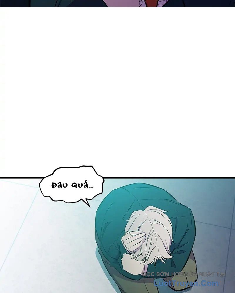 Phản Diện Vô Năng Chapter 3 - Trang 2