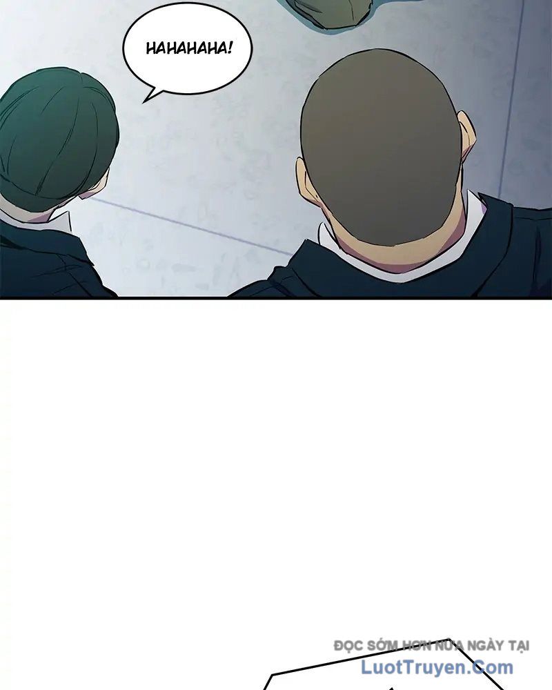 Phản Diện Vô Năng Chapter 3 - Trang 2