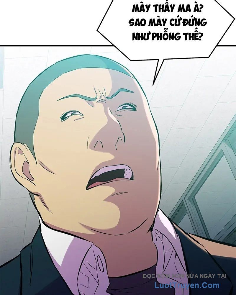 Phản Diện Vô Năng Chapter 3 - Trang 2