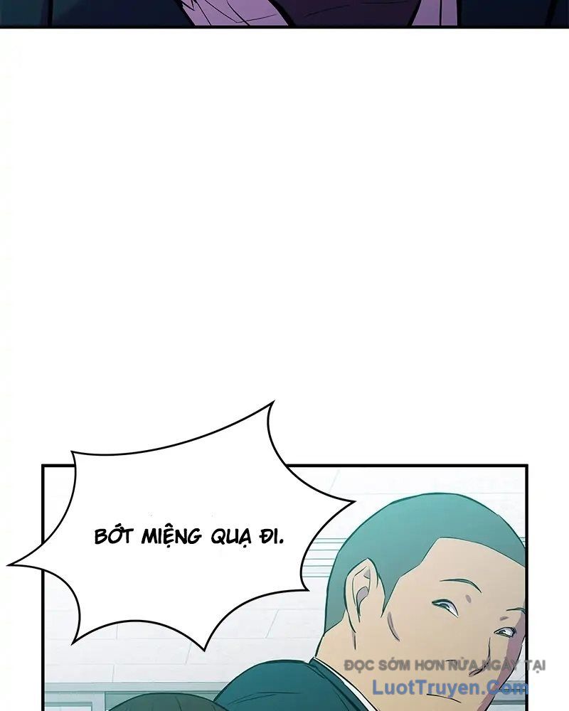 Phản Diện Vô Năng Chapter 3 - Trang 2