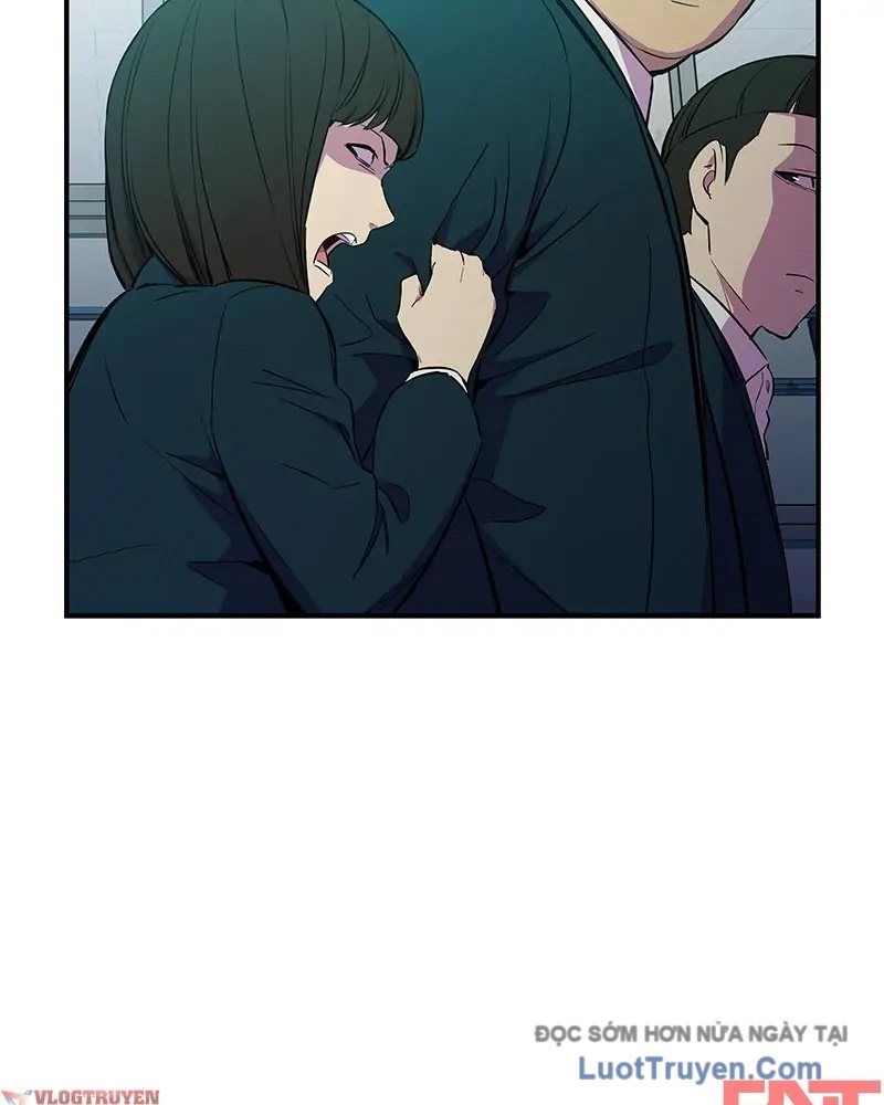 Phản Diện Vô Năng Chapter 3 - Trang 2