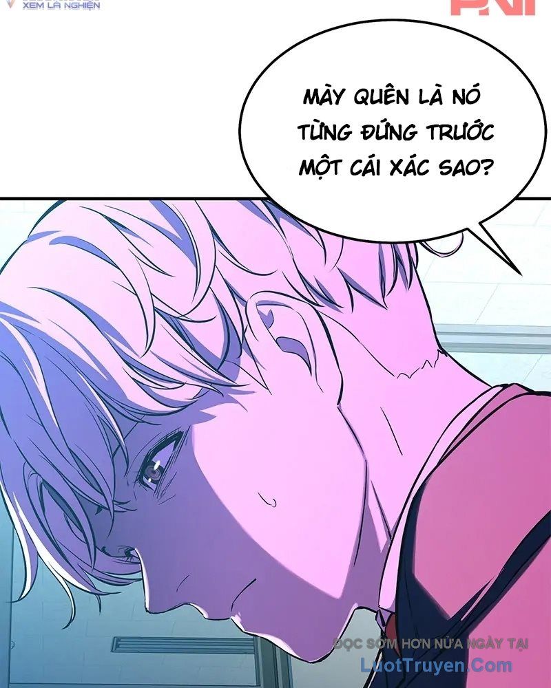 Phản Diện Vô Năng Chapter 3 - Trang 2