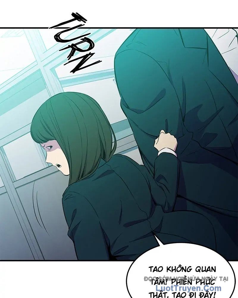 Phản Diện Vô Năng Chapter 3 - Trang 2