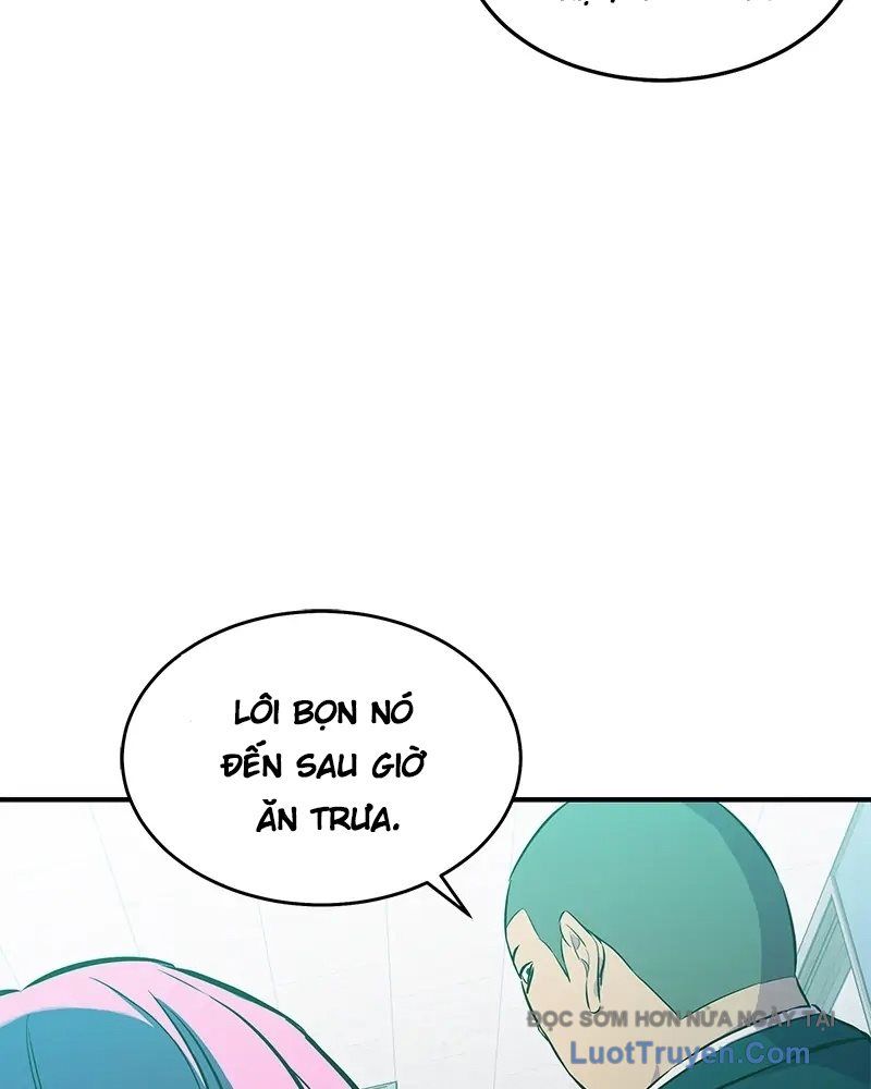 Phản Diện Vô Năng Chapter 3 - Trang 2