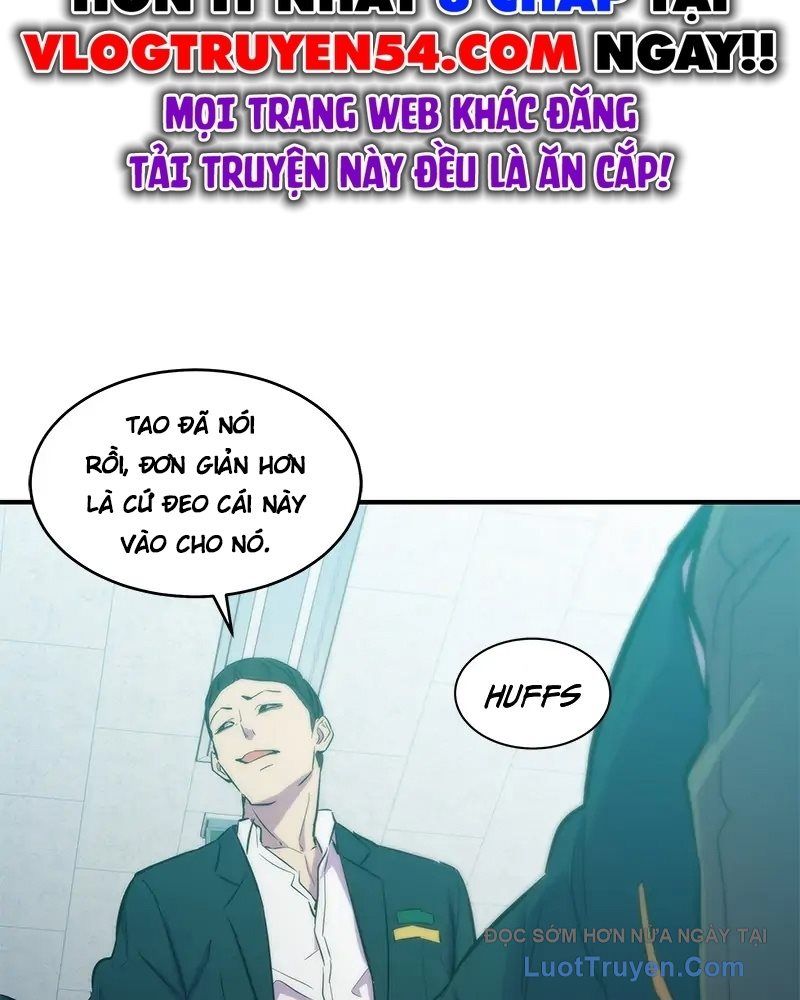 Phản Diện Vô Năng Chapter 3 - Trang 2