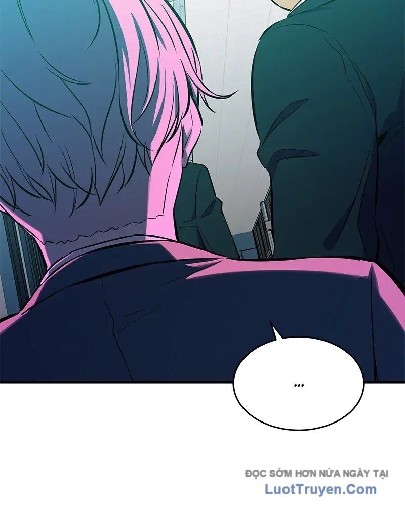 Phản Diện Vô Năng Chapter 3 - Trang 2