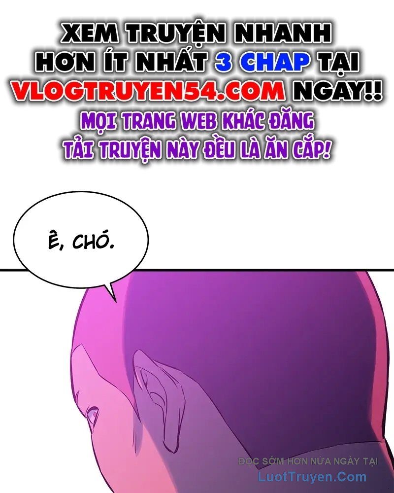 Phản Diện Vô Năng Chapter 3 - Trang 2