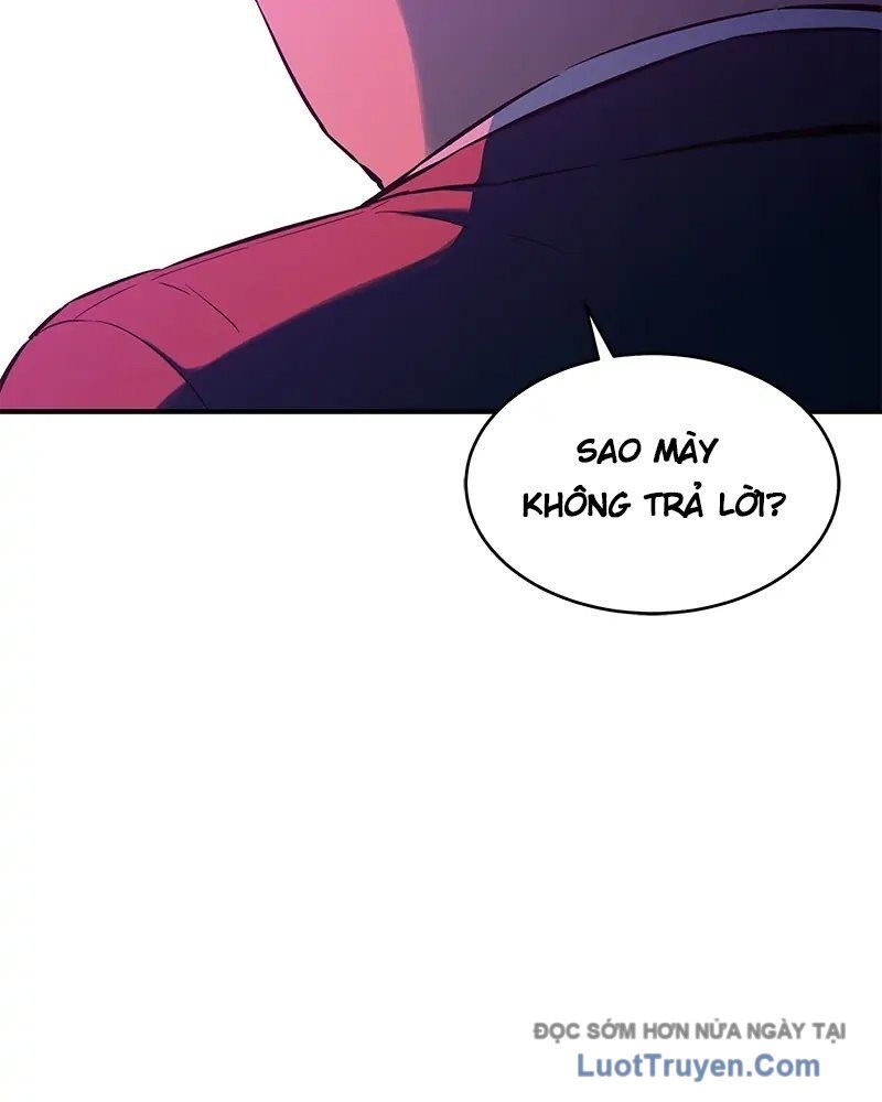 Phản Diện Vô Năng Chapter 3 - Trang 2