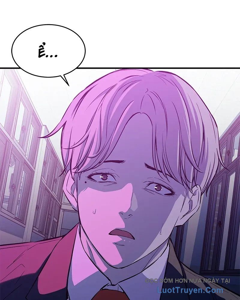 Phản Diện Vô Năng Chapter 3 - Trang 2