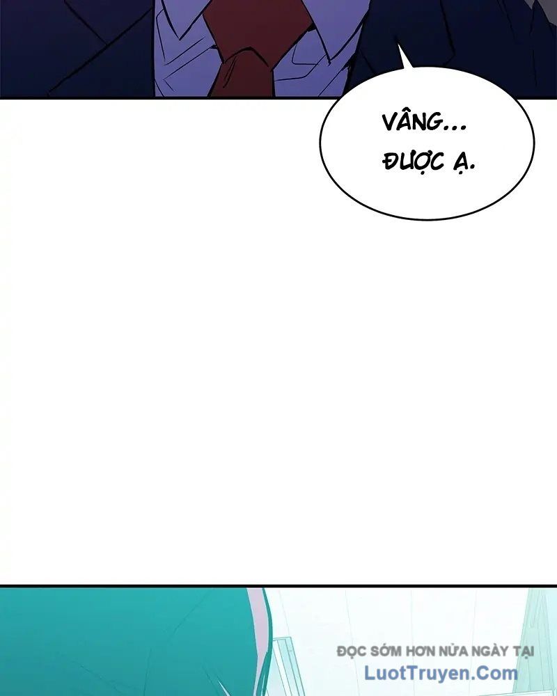 Phản Diện Vô Năng Chapter 3 - Trang 2