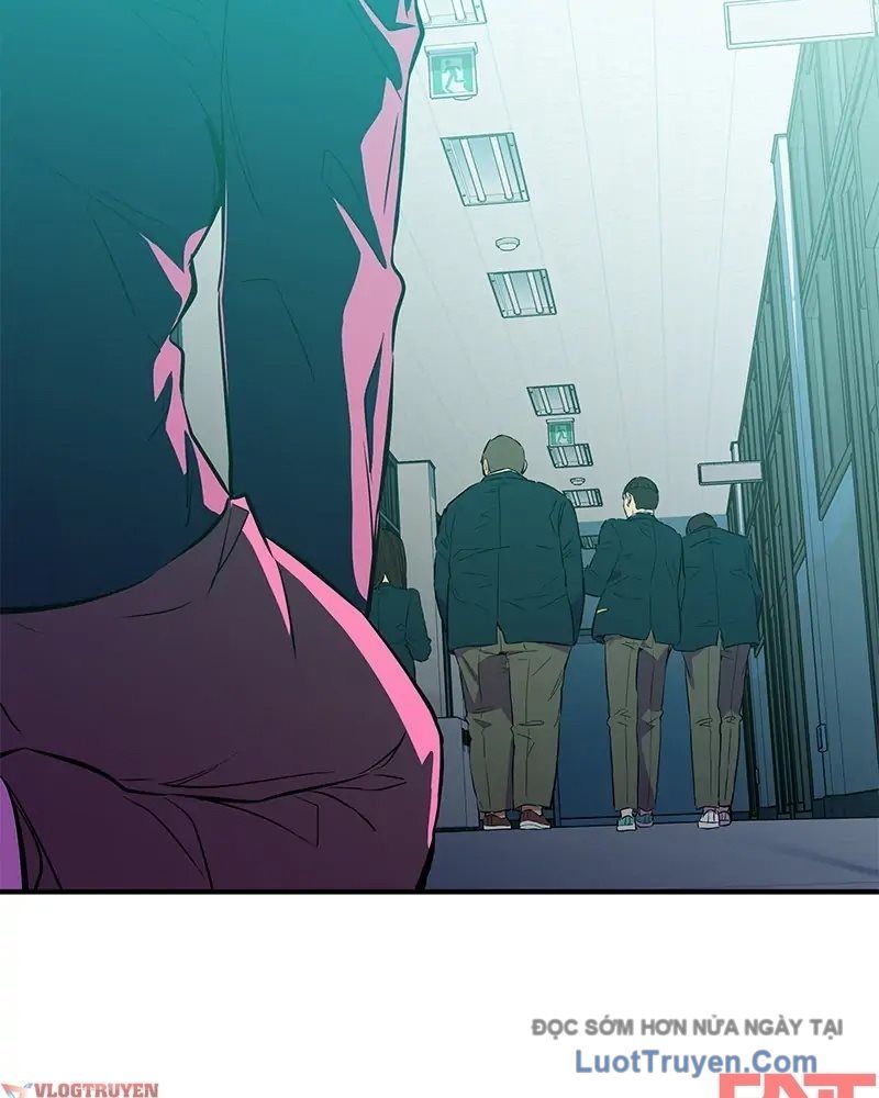 Phản Diện Vô Năng Chapter 3 - Trang 2
