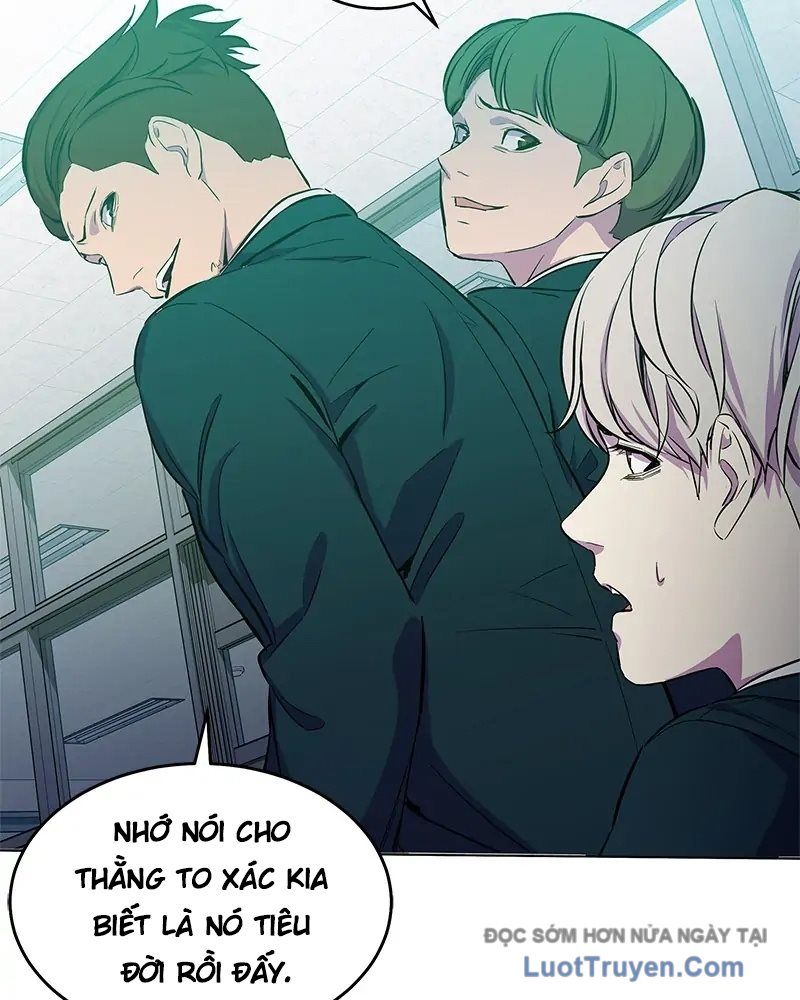 Phản Diện Vô Năng Chapter 3 - Trang 2