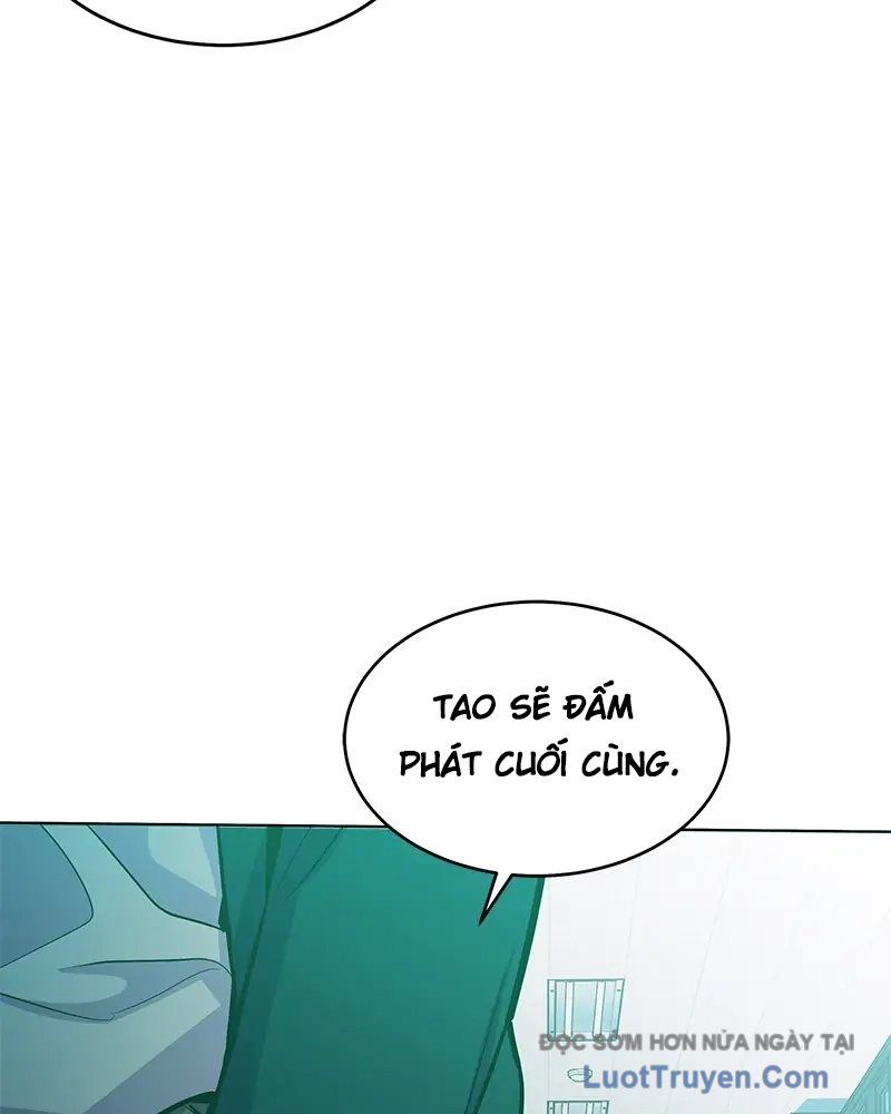 Phản Diện Vô Năng Chapter 3 - Trang 2