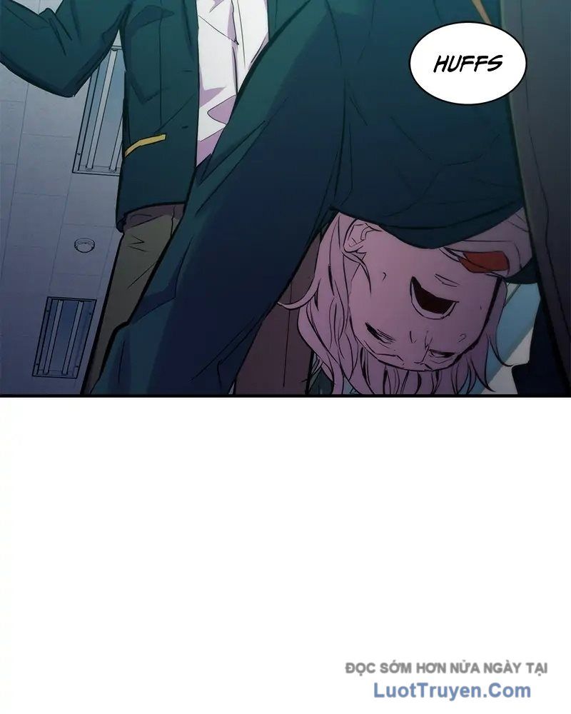 Phản Diện Vô Năng Chapter 3 - Trang 2