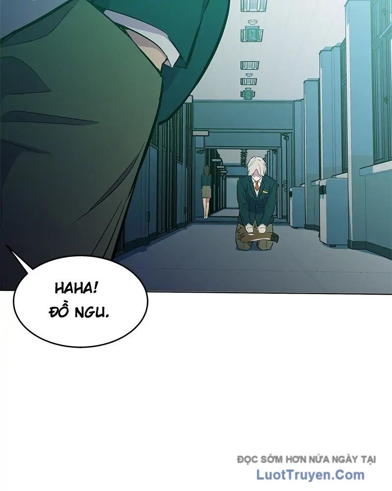 Phản Diện Vô Năng Chapter 3 - Trang 2