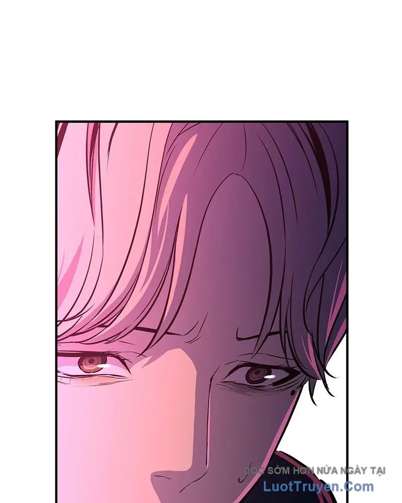 Phản Diện Vô Năng Chapter 3 - Trang 2