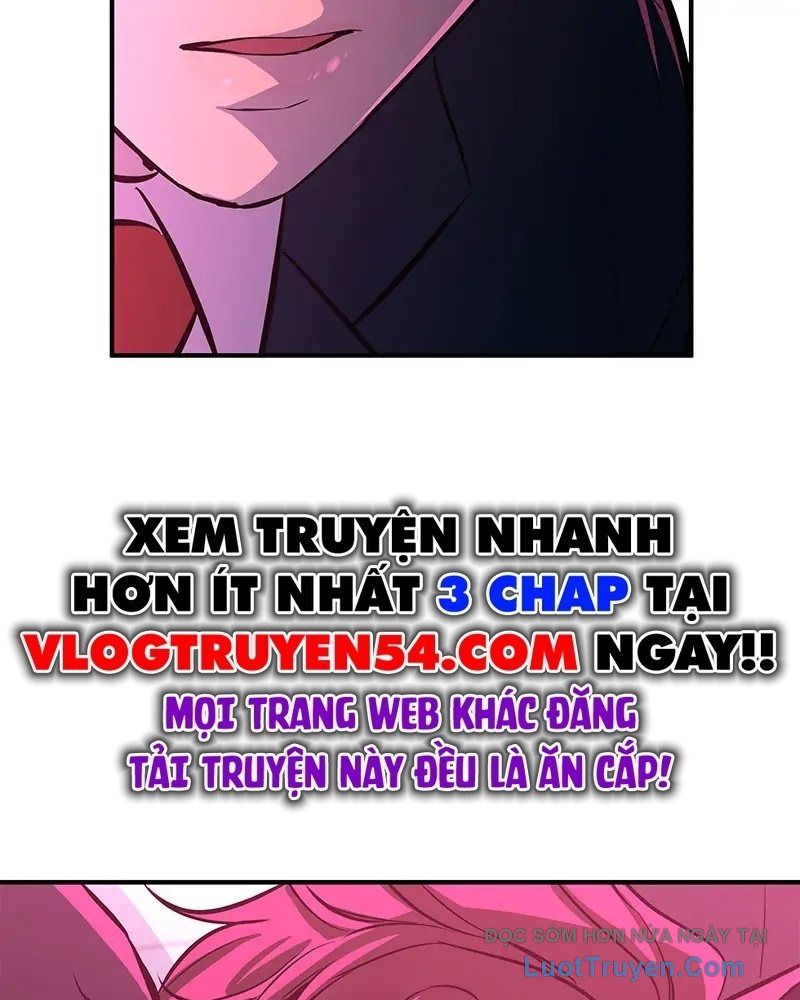 Phản Diện Vô Năng Chapter 3 - Trang 2