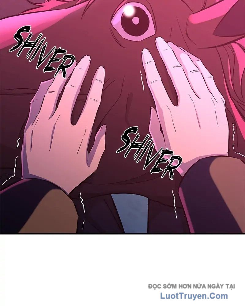 Phản Diện Vô Năng Chapter 3 - Trang 2