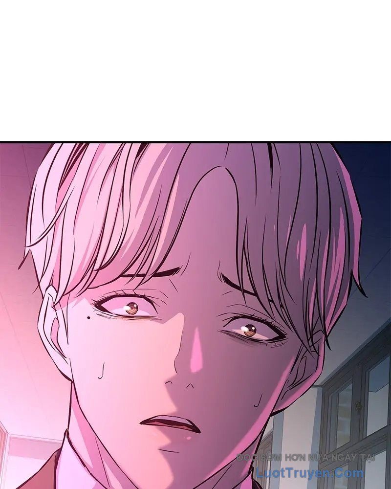 Phản Diện Vô Năng Chapter 3 - Trang 2