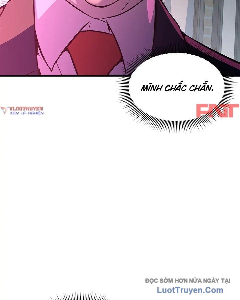 Phản Diện Vô Năng Chapter 3 - Trang 2