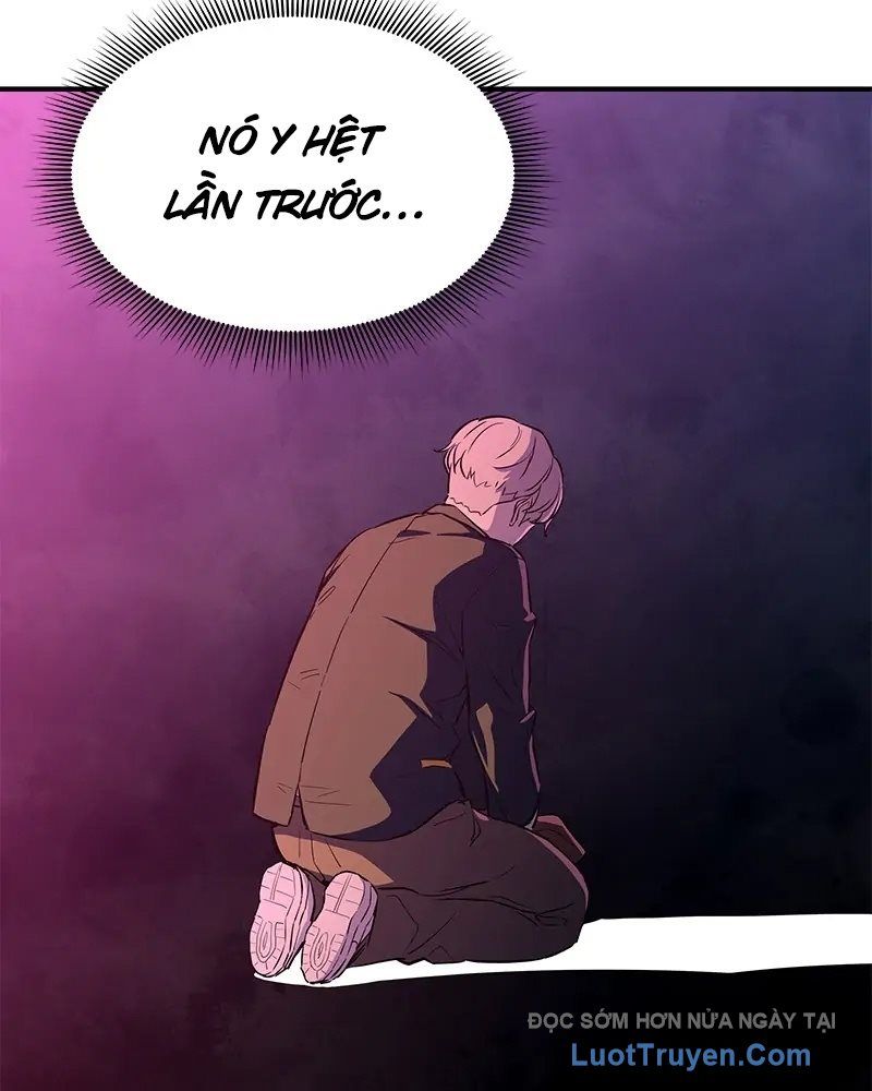 Phản Diện Vô Năng Chapter 3 - Trang 2