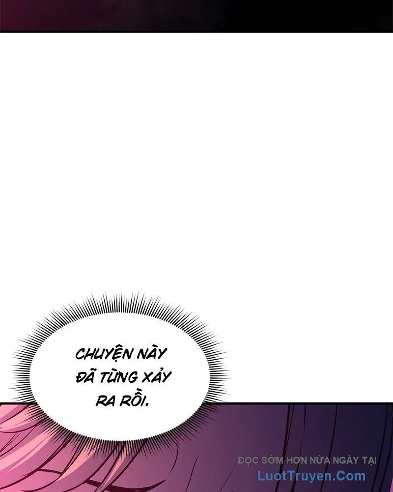 Phản Diện Vô Năng Chapter 3 - Trang 2
