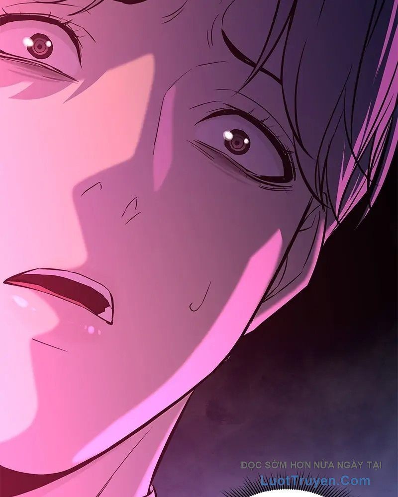 Phản Diện Vô Năng Chapter 3 - Trang 2