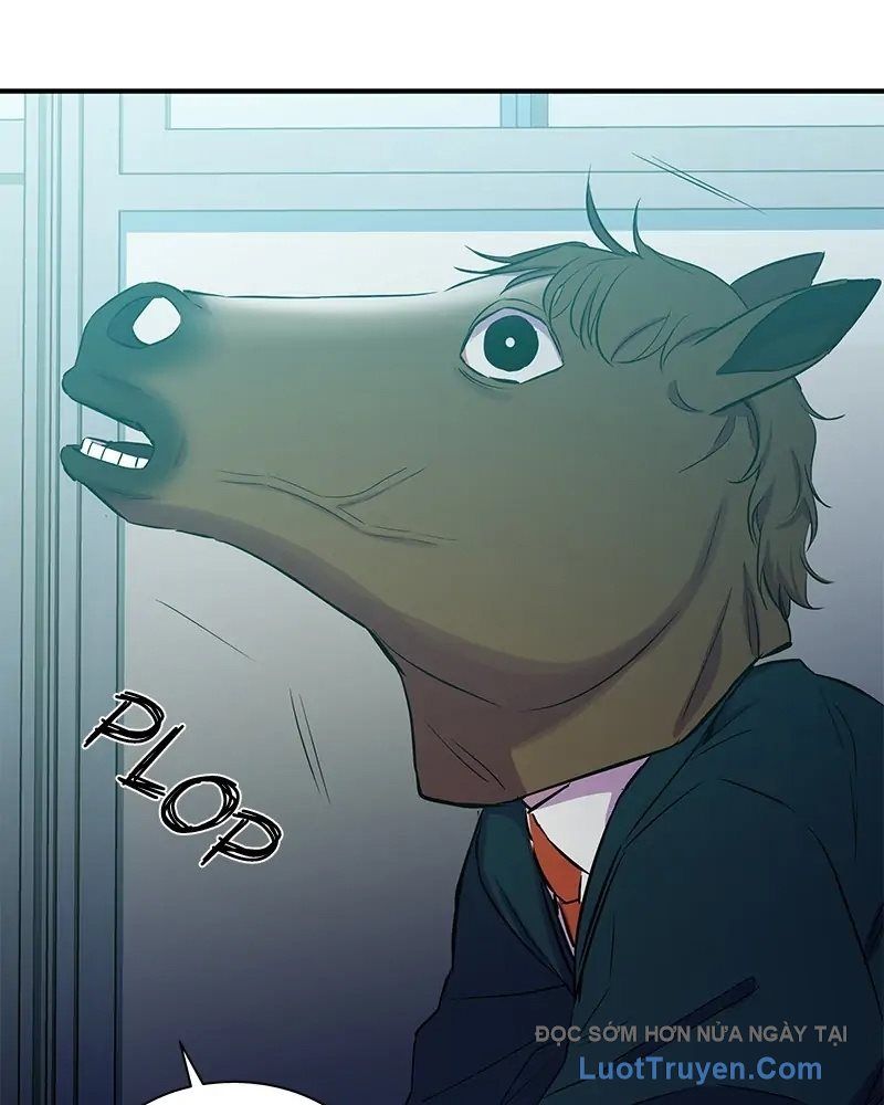 Phản Diện Vô Năng Chapter 3 - Trang 2